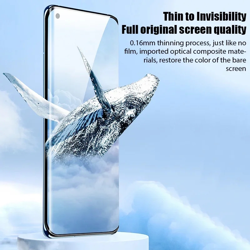 3 個ヒドロゲルフィルム VIVO V40 SE T3 Y0 - Vivo V40 のレビューと価格