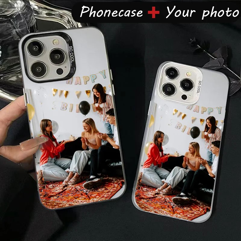 vivo V70 Y31D Y05 Y400 Y04 Y03 - Vivo V40 のレビューと価格
